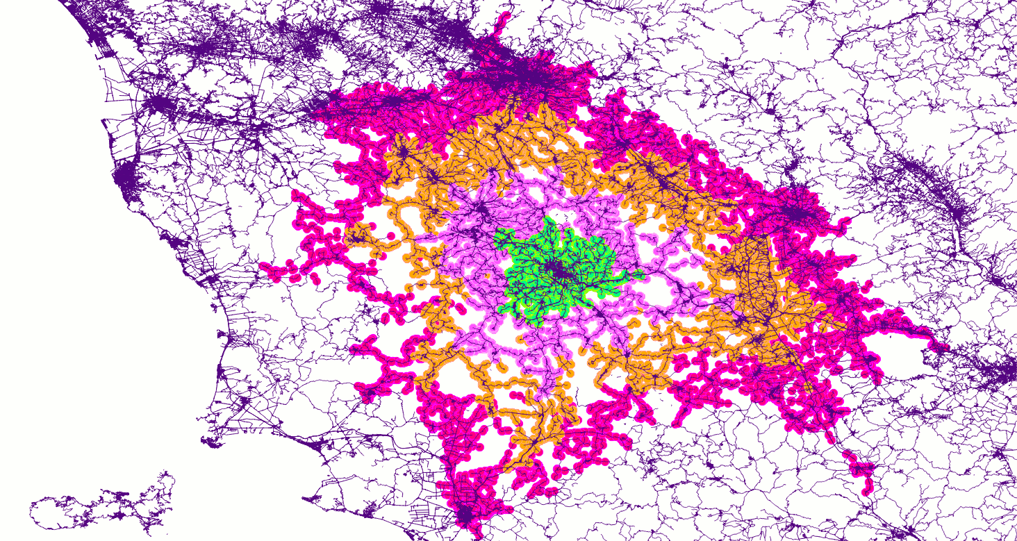 isochrone-siena.png