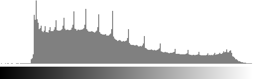 trieste histogram method histogram